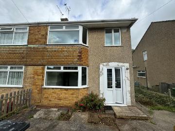 Tyndale Avenue, Bristol BS37, 3 bed property to rent, £1,450 pcm | PrimeLocation