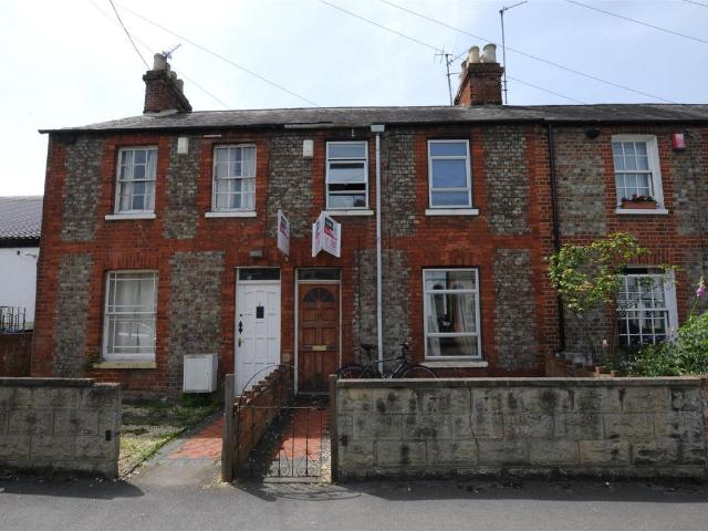 Tyndale Road, Cowley, Oxford OX4, 4 bed property to rent, £3,370 pcm | PrimeLocation