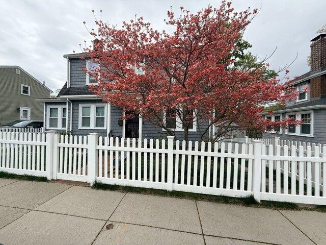 Tyndale St, Boston, Home For Sale