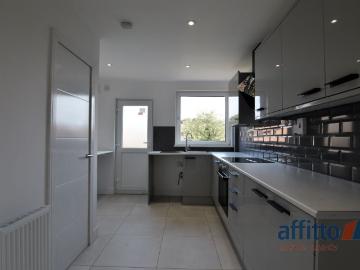 Tyndrum Place, Kirkcaldy KY2, 3 bed semi detached house to rent, £850 pcm | PrimeLocation