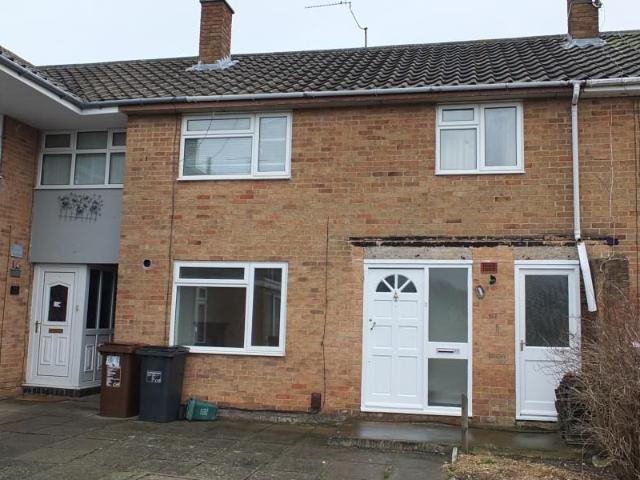 Tyne Road, Corby NN17, 3 bed property to rent, £995 pcm | PrimeLocation