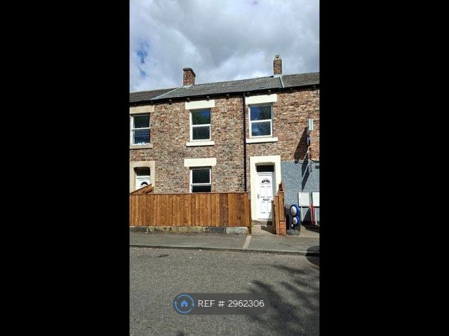Tyne View, Newcastle Upon Tyne NE15, 3 bed terraced house to rent, £975 pcm | PrimeLocation