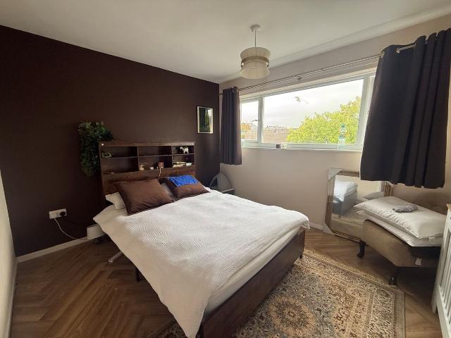 Tynemouth Close, Newcastle Upon Tyne NE6, 3 bed town house to rent, £995 pcm | PrimeLocation