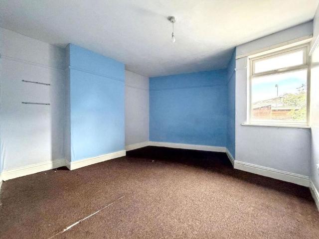Tynemouth Road, Howdon, Wallsend, Tyne and Wear, NE28 0LF
