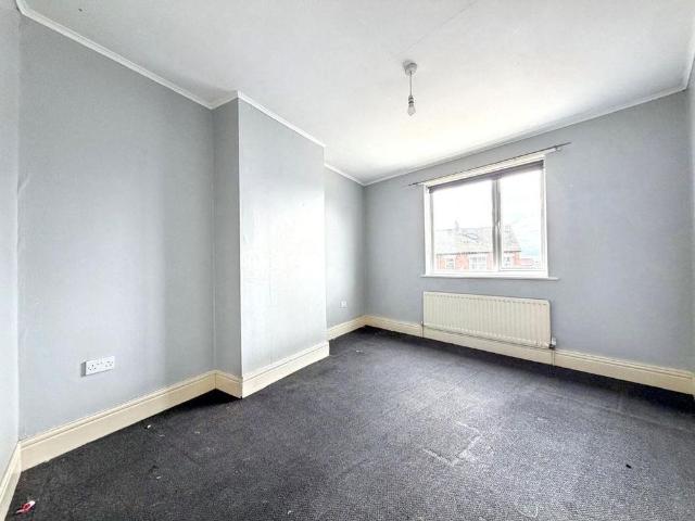 Tynemouth Road, Howdon, Wallsend, Tyne and Wear, NE28 0LF