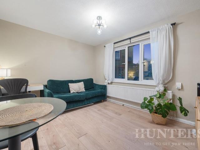 Tynemouth Road, London N15, 1 bed maisonette to rent, £1,700 pcm | PrimeLocation