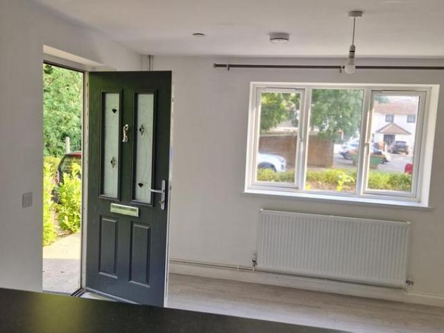 Tynewydd Green, Pontnewydd, Cwmbran NP44, 1 bed maisonette to rent, £950 pcm | PrimeLocation