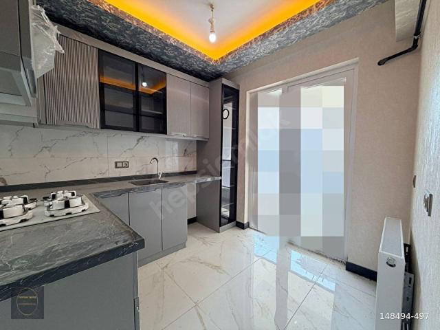 TYAVUZDAN_29_EKİM'DE_İSKANLI_3+1_ULTRA_LÜX_YAPILI_Y.GİRİŞ_DAİRE