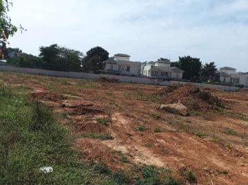 Handenahalli, Bangalore District, Tamil Nadu