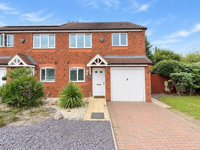 Tyburn Road 3 bed house to rent £1,650 pcm £381 pw