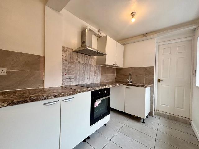 Tyburn Road, Birmingham B24, 1 bed flat to rent, £850 pcm | PrimeLocation