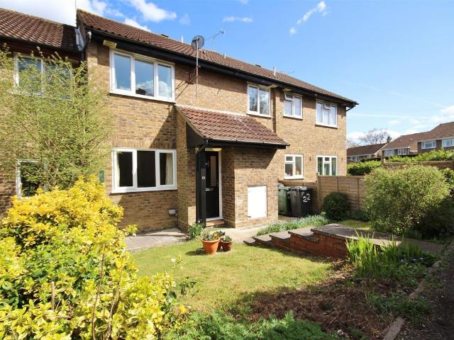 Tychbourne Drive, Guildford, Surrey GU4, 2 bed property to rent, £1,425 pcm | PrimeLocation