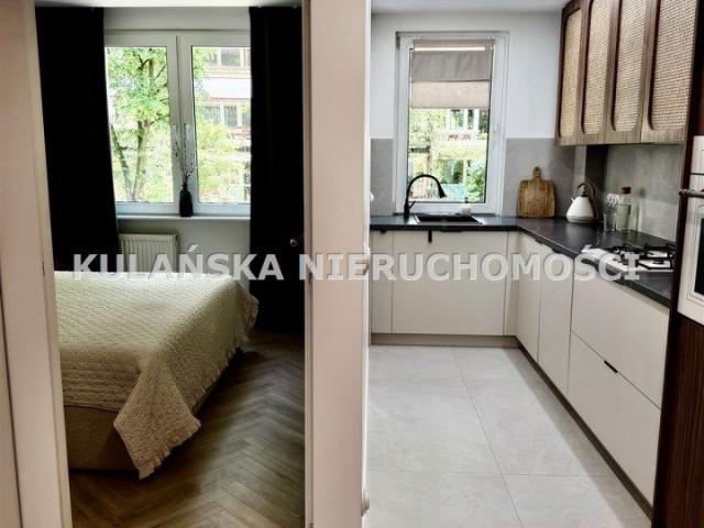 Tychy