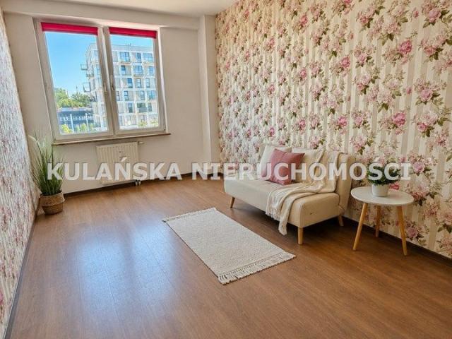 Tychy