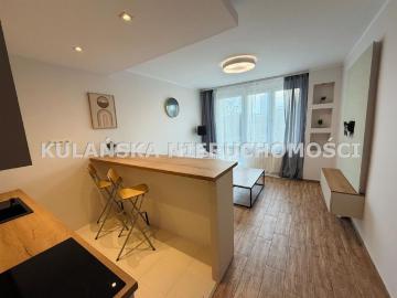 Cyganerii, Tychy, Województwo śląskie