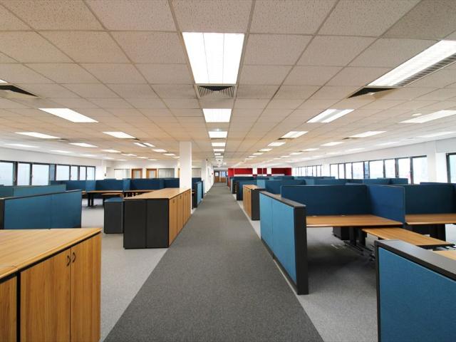 Tychy, Towarowa, 1 100 m2