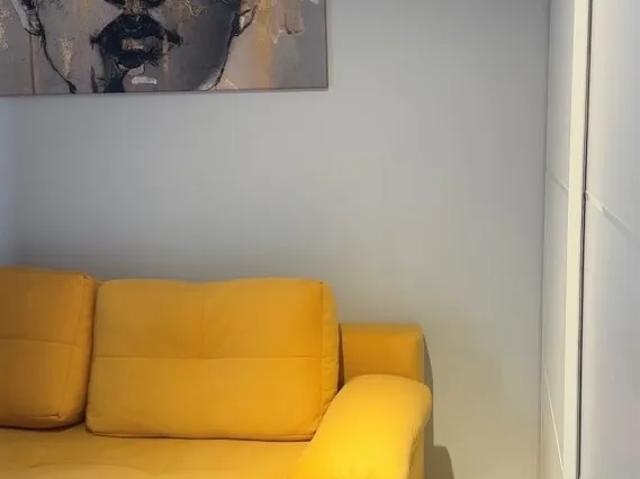 Tychy Mieszkanie na wynajem
