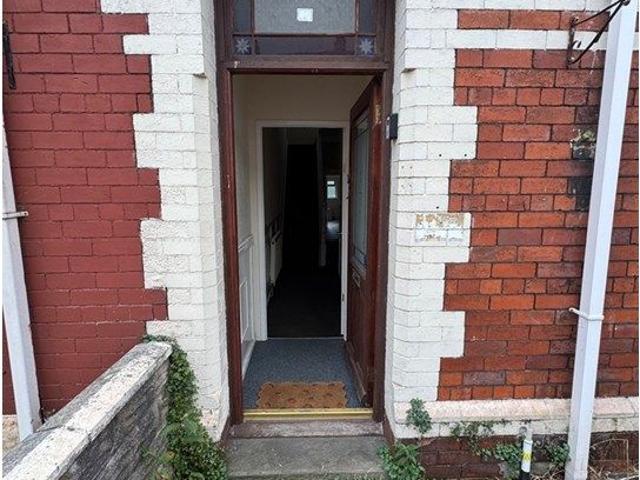 Tydraw St, Port Talbot SA13, 2 bed terraced house to rent, £850 pcm | PrimeLocation