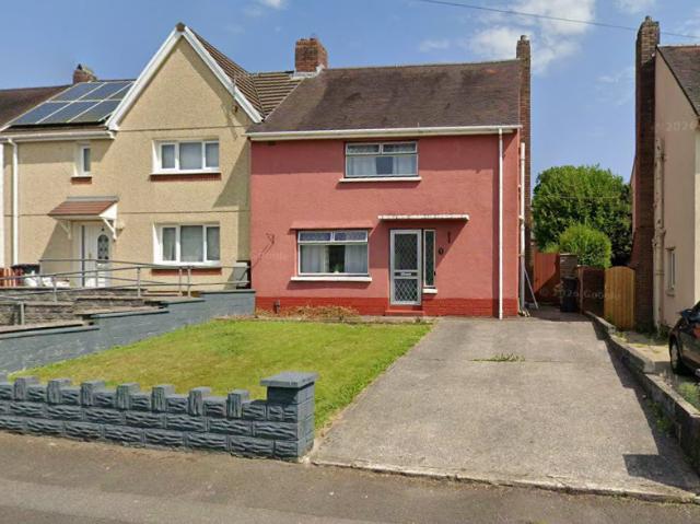 Tyla Moes, Neath SA10, 4 bed property to rent, £950 pcm | PrimeLocation