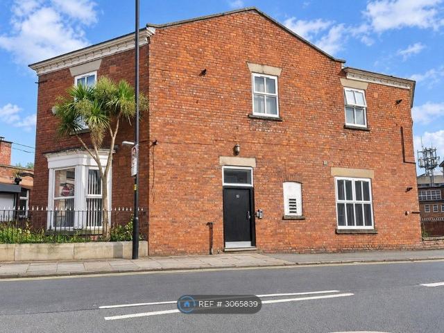 Tyldesley Road, Manchester M46, 1 bed flat to rent, £725 pcm | PrimeLocation