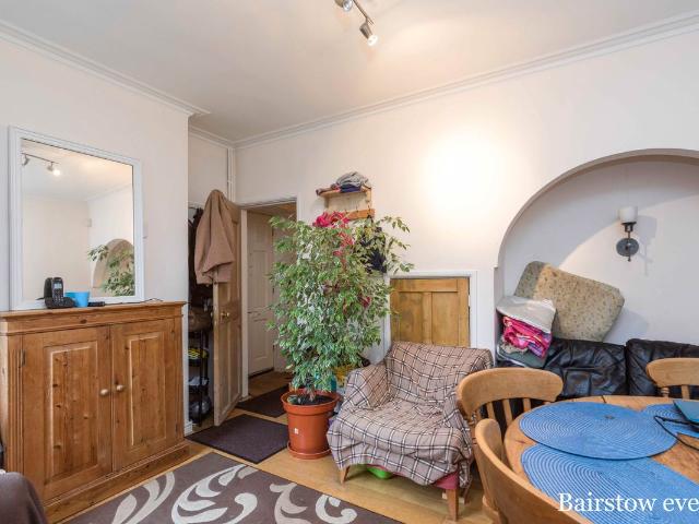 Tylecroft Road, London SW16, 2 bed property to rent, £1,800 pcm | PrimeLocation