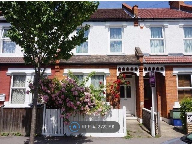 Tylecroft Road, London SW16, 3 bed terraced house to rent, £2,580 pcm | PrimeLocation
