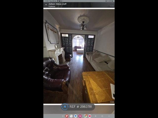 Tylehurst Gardens, Ilford IG1, 3 bed semi detached house to rent, £2,000 pcm | PrimeLocation