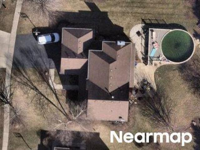 Tyler Trl