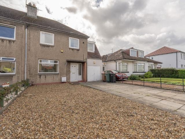 Tyler Acres Road, Corstorphine, Edinburgh EH12, 4 bed semi detached house to rent, £2,300 pcm | PrimeLocation