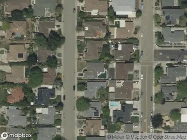 Tyler Ave