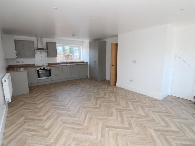 Tyler Close, East Malling ME19, 3 bed end terrace house to rent, £1,650 pcm | PrimeLocation