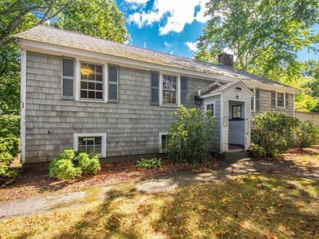 Tyler Rd, Beverly, Home For Sale