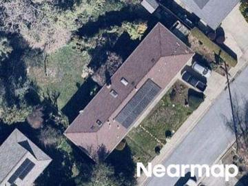 Petaluma city, Sonoma County, California, USA