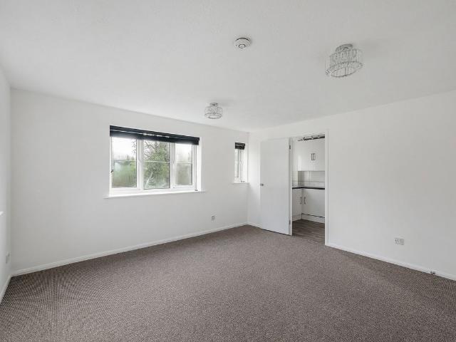 Tylers Court, Alperton HA0, 2 bed flat to rent, £1,750 pcm | PrimeLocation