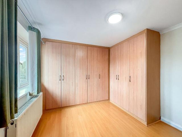 Tylers Gate, Harrow HA3, 3 bed semi detached house to rent, £2,600 pcm | PrimeLocation
