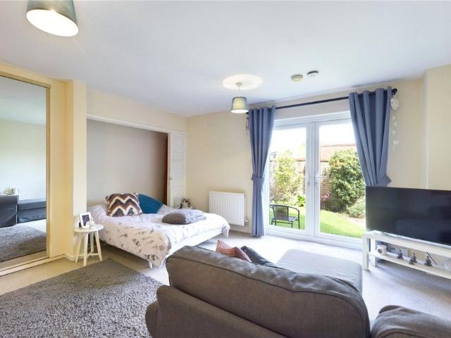 Tylers Place, Tilehurst, Reading, Berkshire, RG30