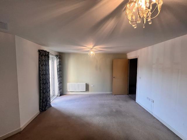 Tylers Ride, South Woodham Ferrers CM3, 1 bed flat to rent, £1,050 pcm | PrimeLocation