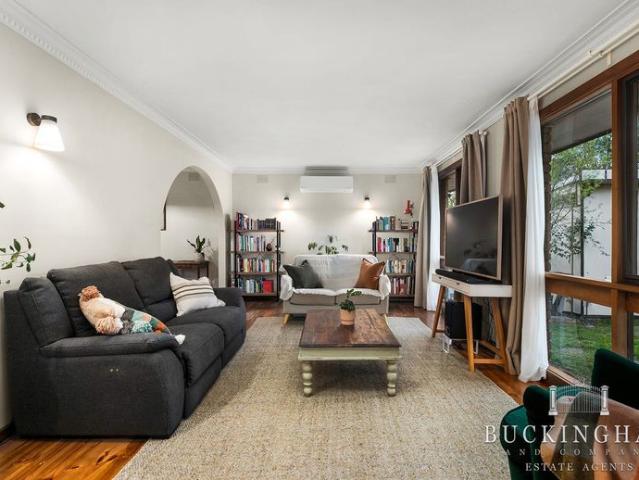 tylish Family Living with Space, Comfort & Exceptional Convenience