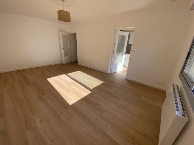 TYPE I RENOVE PROCHE IUT, Rodez