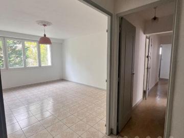 Type V Secteur Gibauderie