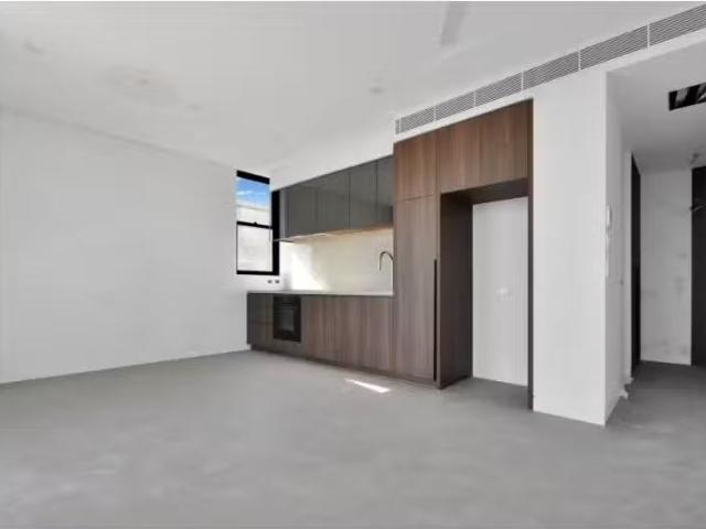 Type 1/16A Llandaff Street, Bondi Junction Apartment for rent.