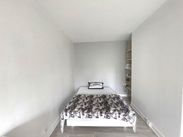 TYPE 1 BIS MEUBLE BD DIEU LUMIERE