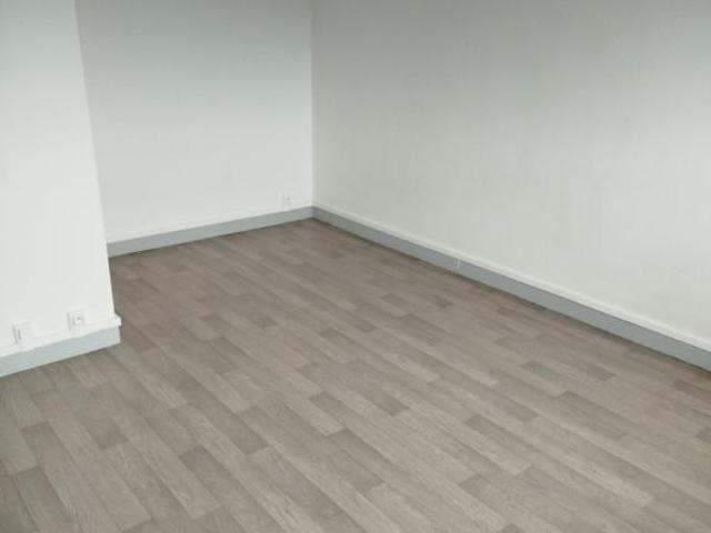 TYPE 1 MIRECOURT