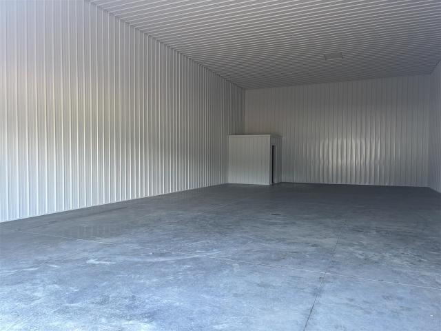 Type 1 W Dune Locker Place