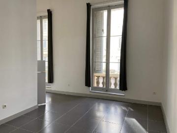 TYPE 2/3 – PROXIMITE BRETEUIL – PUGET – RUE DELANGLADE