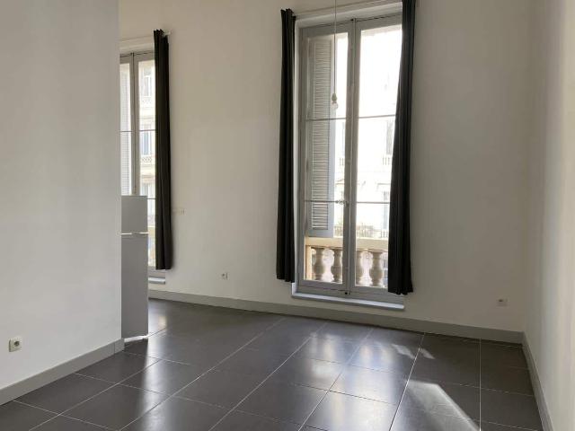 TYPE 2/3 – PROXIMITE BRETEUIL – PUGET – RUE DELANGLADE