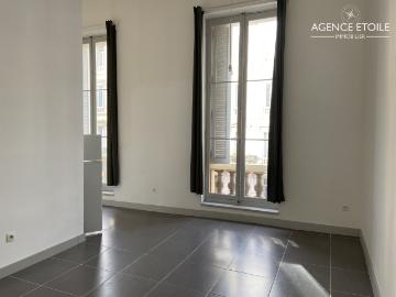 TYPE 2/3 PROXIMITE BRETEUIL PUGET RUE DELANGLADE