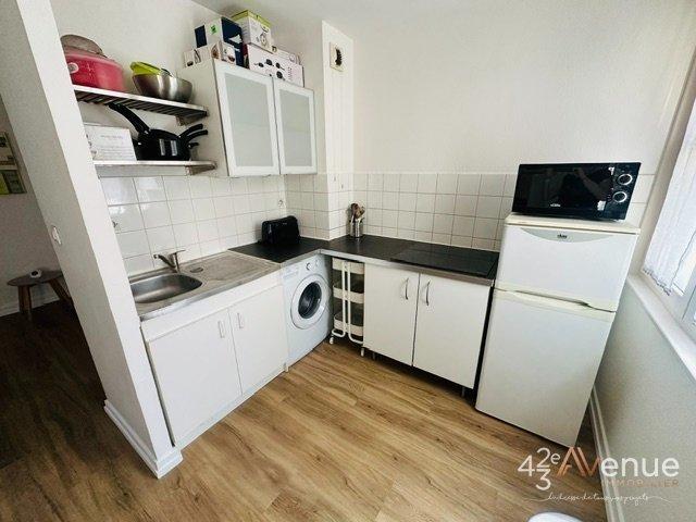 TYPE 2 DE 1 CHAMBRES