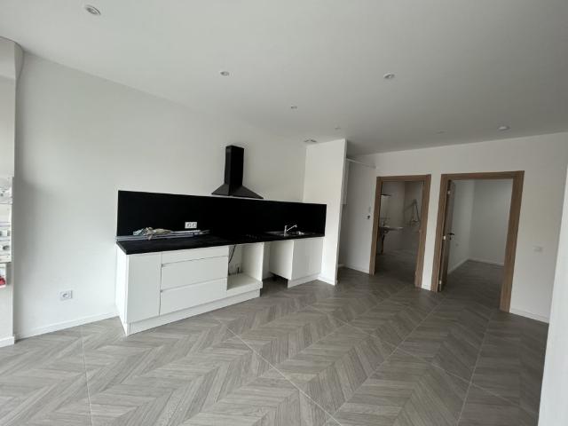 TYPE 2 DE 1 CHAMBRES