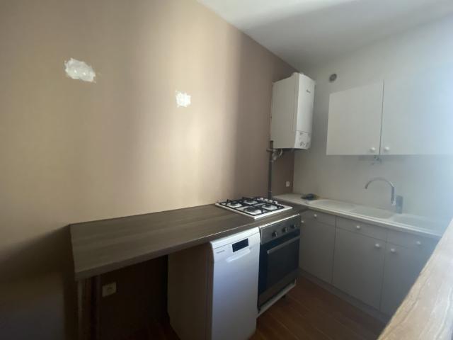 TYPE 2 DE 1 CHAMBRES